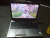 Hp Probook 450 G1 | Core I5 8gb Ram 128gb Ssd Super Fast